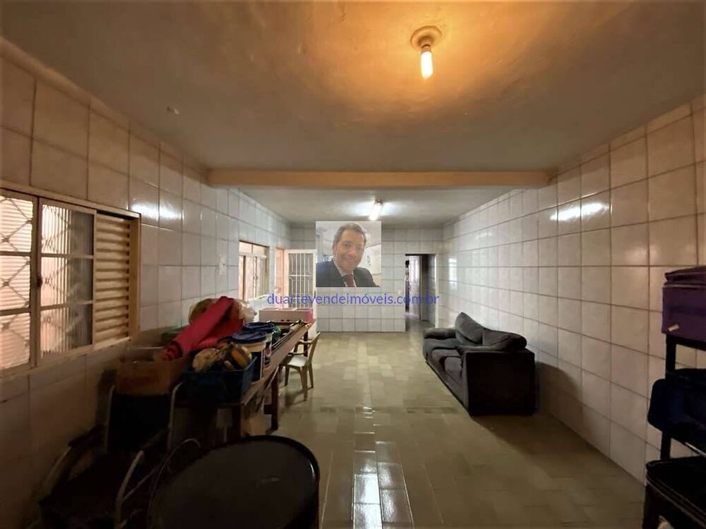 Casa à venda e aluguel com 4 quartos, 780m² - Foto 12