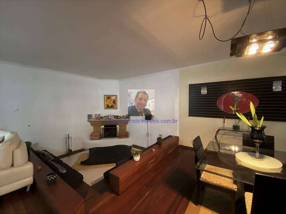 Casa à venda e aluguel com 4 quartos, 780m² - Foto 4