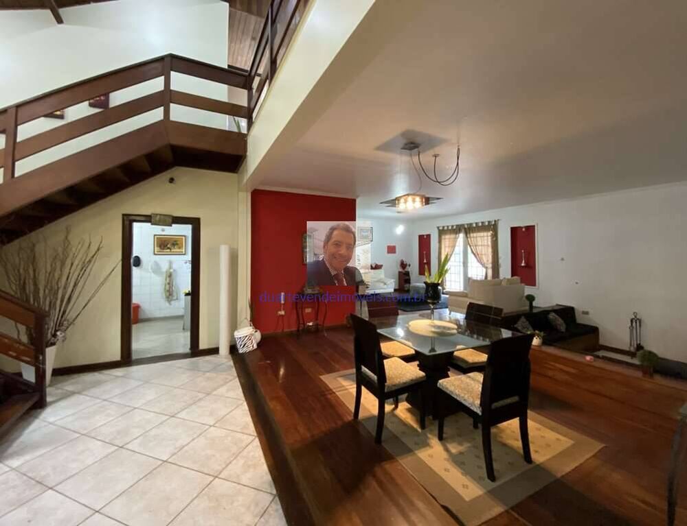Casa à venda e aluguel com 4 quartos, 780m² - Foto 2
