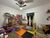 Casa, 4 quartos, 780 m² - Foto 8