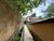 Casa, 4 quartos, 780 m² - Foto 11