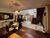 Casa, 4 quartos, 780 m² - Foto 5