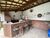 Casa, 4 quartos, 780 m² - Foto 9