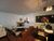 Casa, 4 quartos, 780 m² - Foto 4