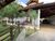 Casa, 4 quartos, 780 m² - Foto 1