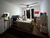 Casa, 4 quartos, 780 m² - Foto 7