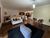 Casa, 4 quartos, 780 m² - Foto 3