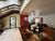 Casa, 4 quartos, 780 m² - Foto 2