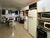 Casa, 4 quartos, 780 m² - Foto 6