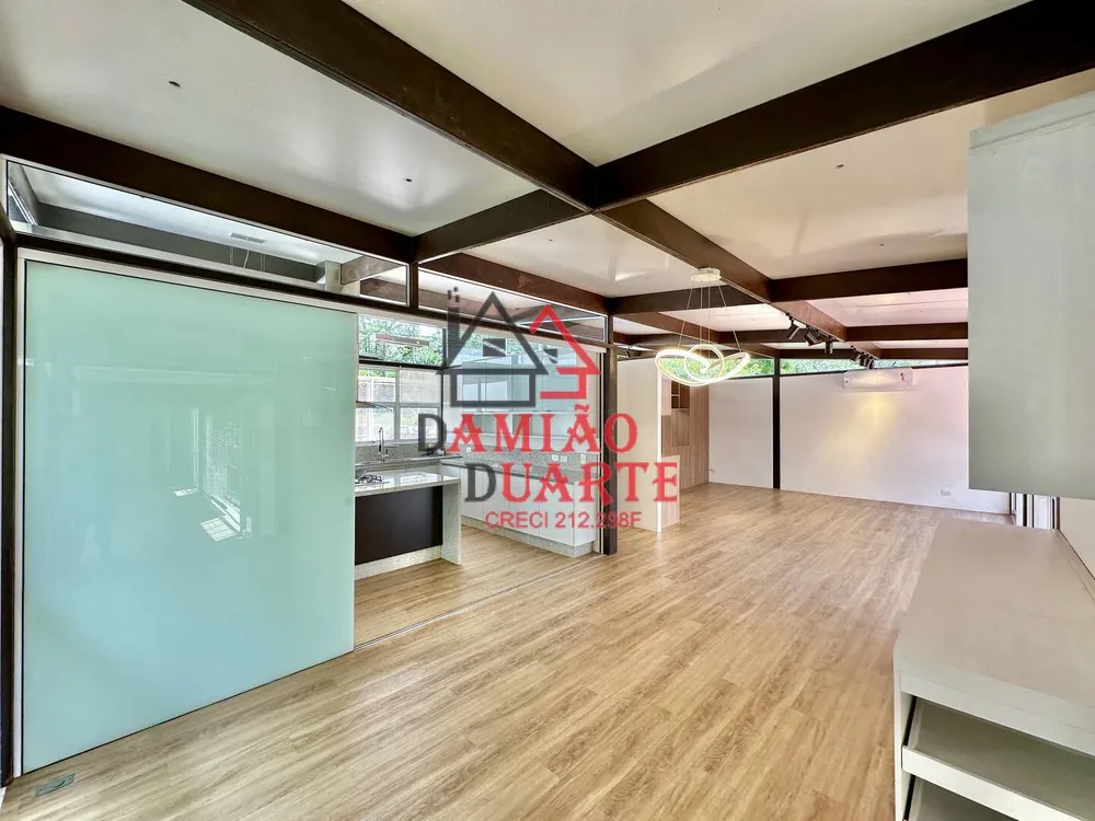 Casa, 3 quartos, 344 m² - Foto 8