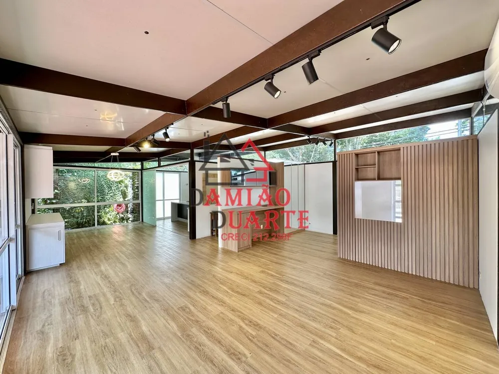 Casa, 3 quartos, 344 m² - Foto 6