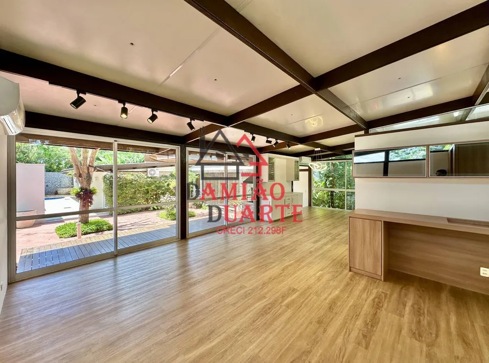 Casa, 3 quartos, 344 m² - Foto 2