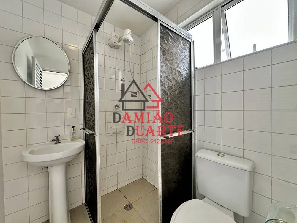 Casa, 3 quartos, 344 m² - Foto 11
