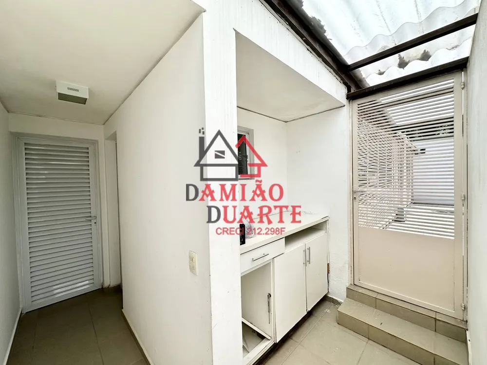 Casa, 3 quartos, 344 m² - Foto 10