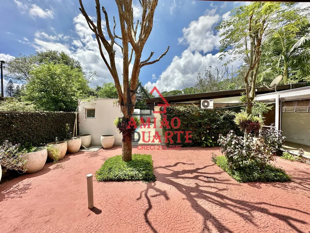 Casa, 3 quartos, 344 m² - Foto 15