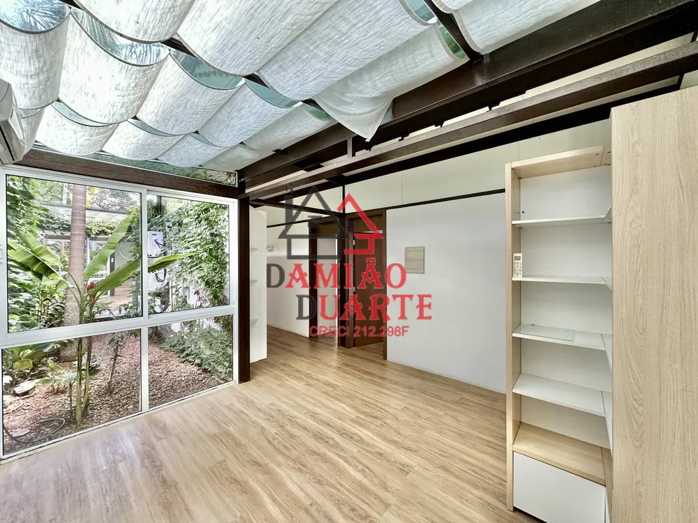 Casa, 3 quartos, 344 m² - Foto 12
