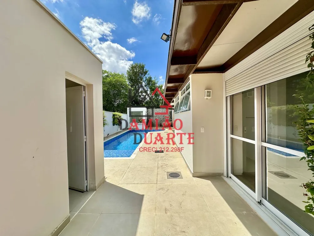 Casa, 3 quartos, 344 m² - Foto 16