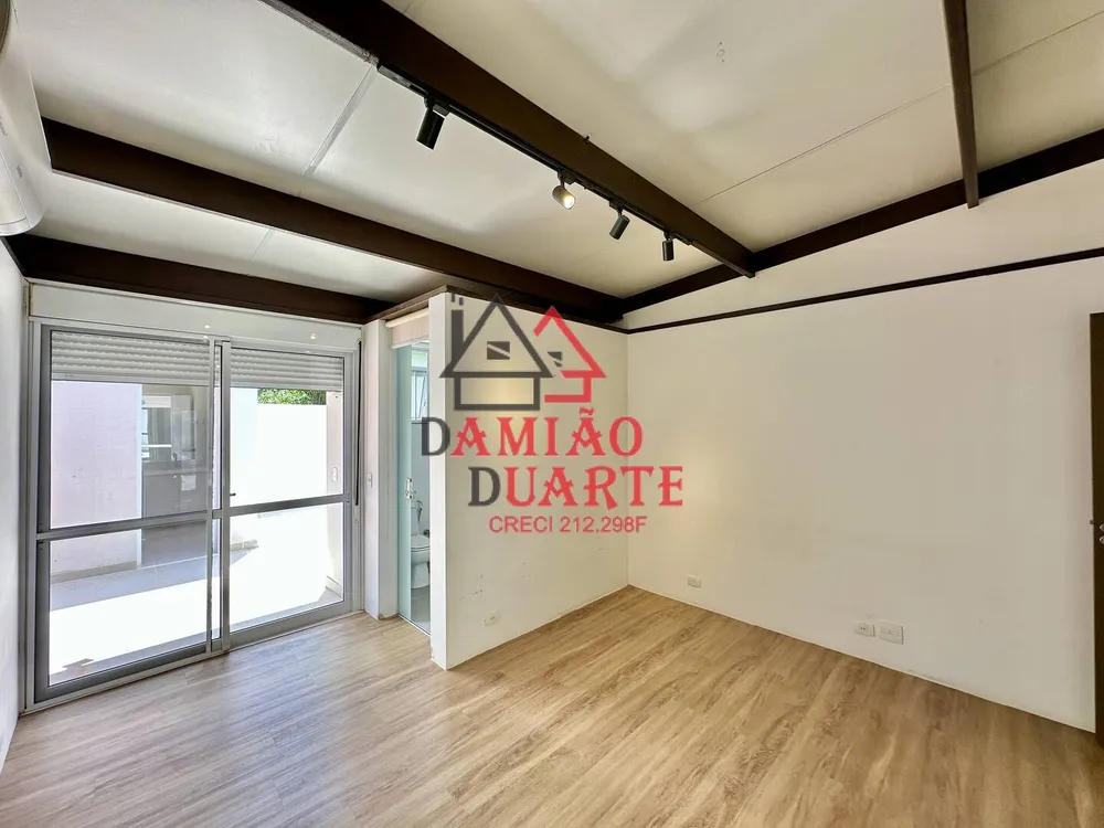 Casa, 3 quartos, 344 m² - Foto 13