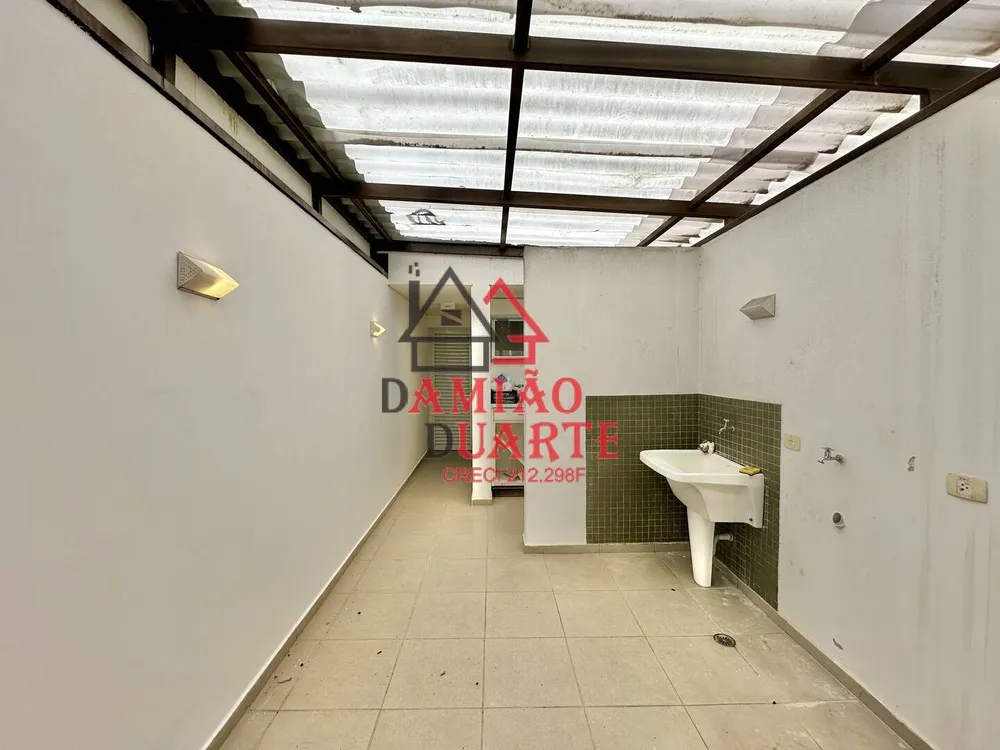 Casa, 3 quartos, 344 m² - Foto 9