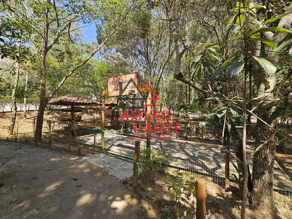 Terreno, 600 m² - Foto 4