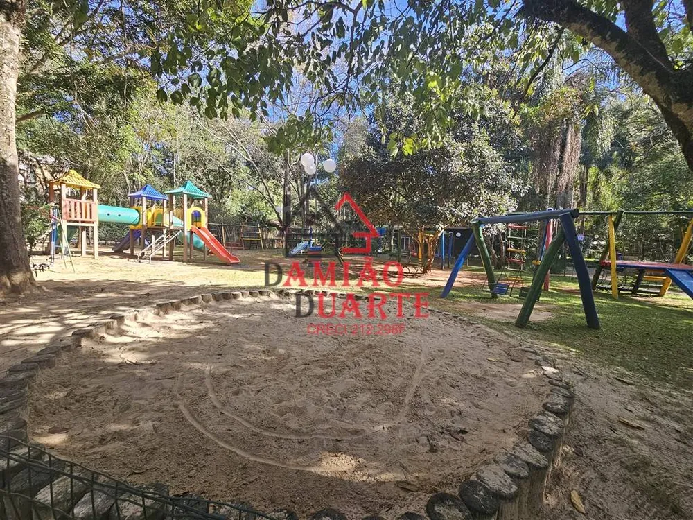 Terreno, 600 m² - Foto 9