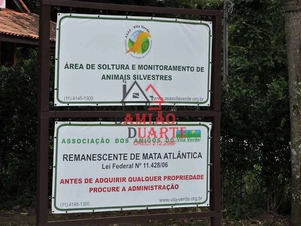 Terreno, 600 m² - Foto 2