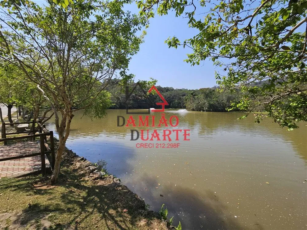 Terreno, 600 m² - Foto 3