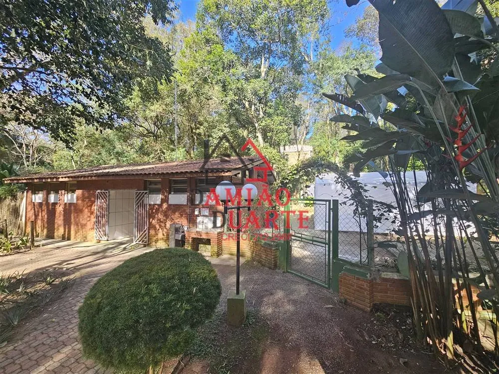 Terreno, 600 m² - Foto 13