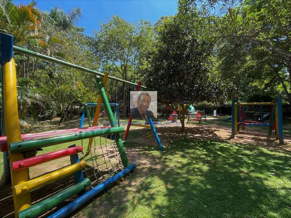 Terreno, 402 m² - Foto 8