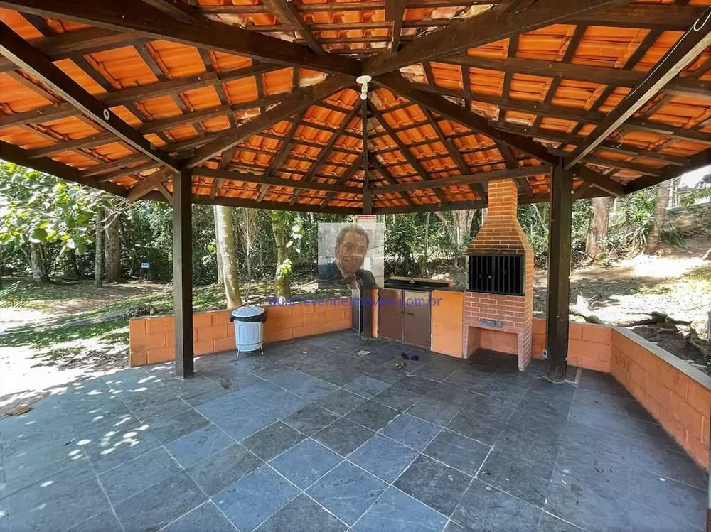 Terreno, 402 m² - Foto 10