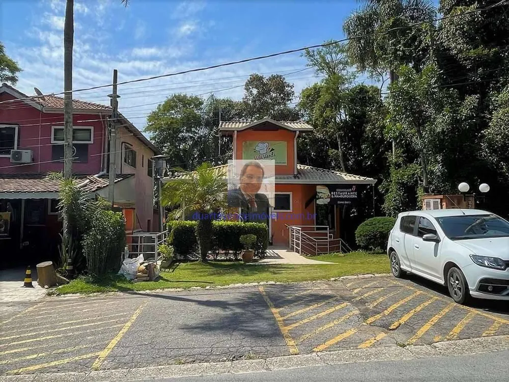 Terreno, 402 m² - Foto 12