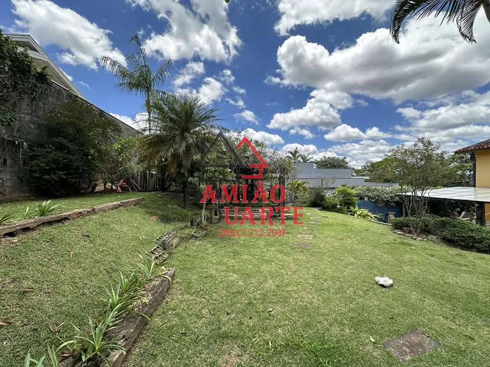Terreno, 600 m² - Foto 3