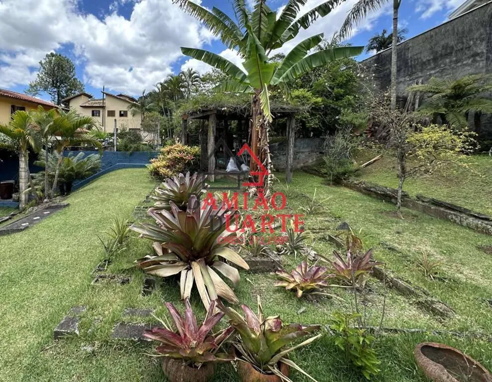 Terreno, 600 m² - Foto 4