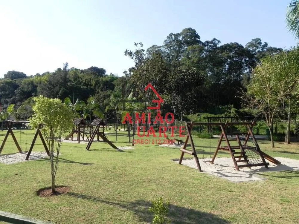 Terreno, 600 m² - Foto 12