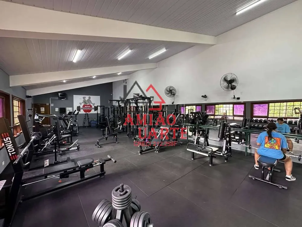 Terreno, 600 m² - Foto 10