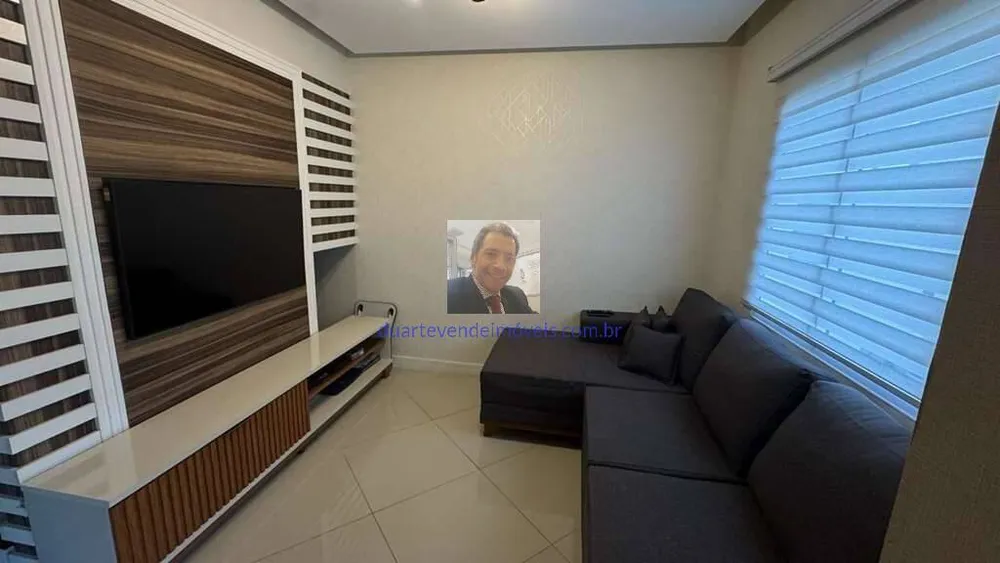 Casa, 3 quartos, 153 m² - Foto 3