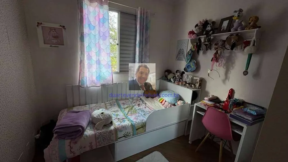 Casa, 3 quartos, 153 m² - Foto 14