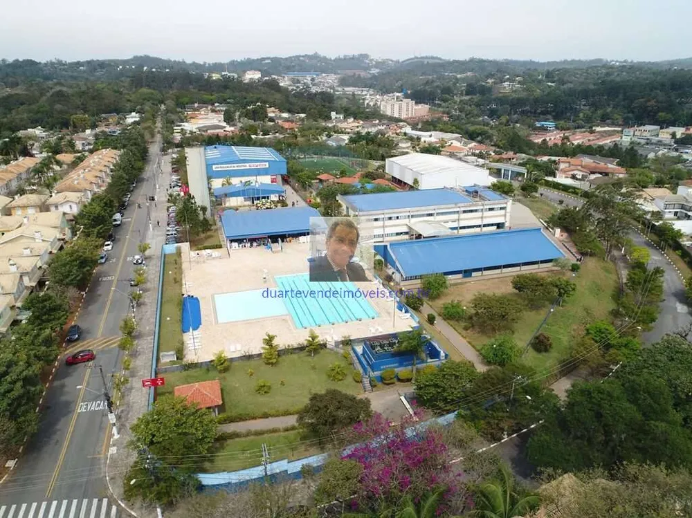 Casa, 3 quartos, 153 m² - Foto 16