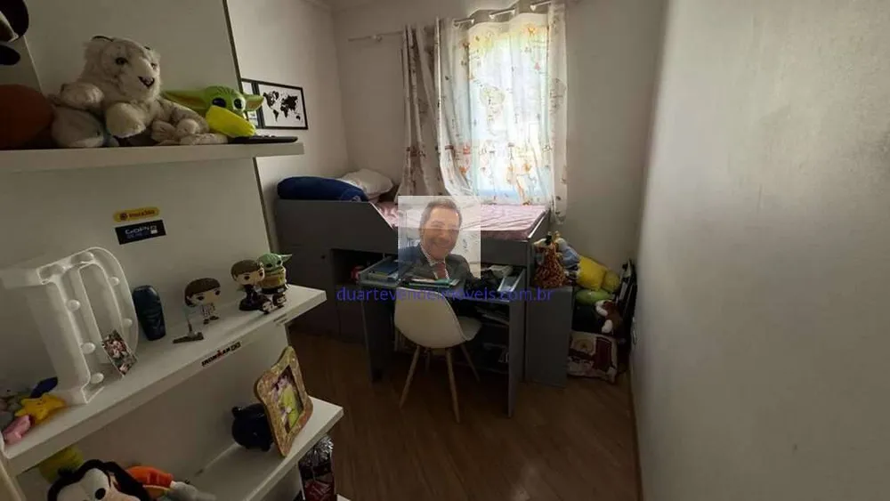 Casa, 3 quartos, 153 m² - Foto 15