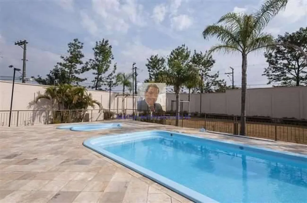 Casa, 3 quartos, 153 m² - Foto 7