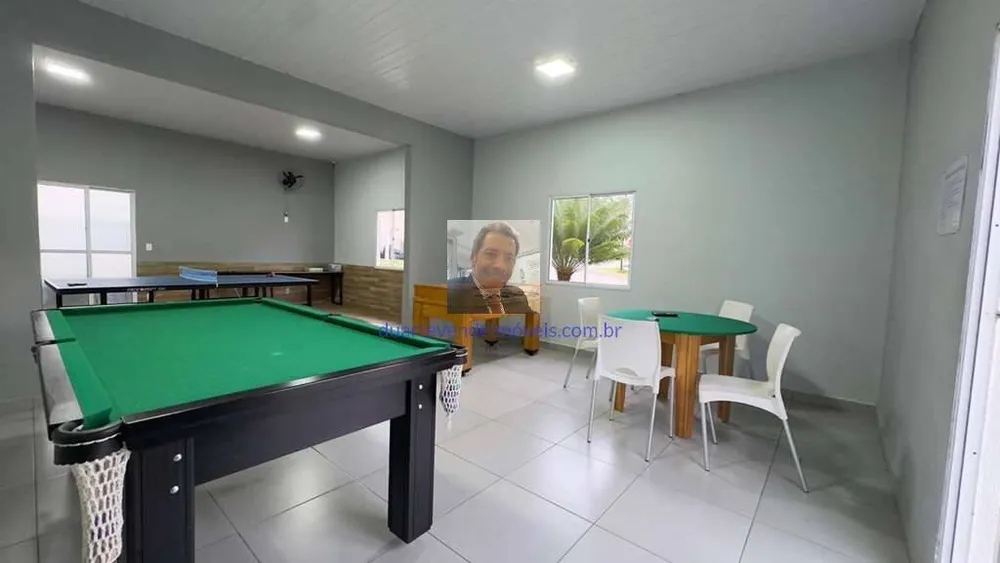 Casa, 3 quartos, 153 m² - Foto 9
