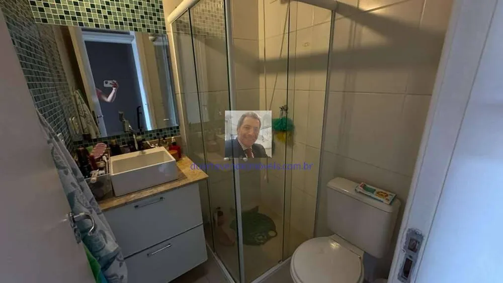 Casa, 3 quartos, 153 m² - Foto 11