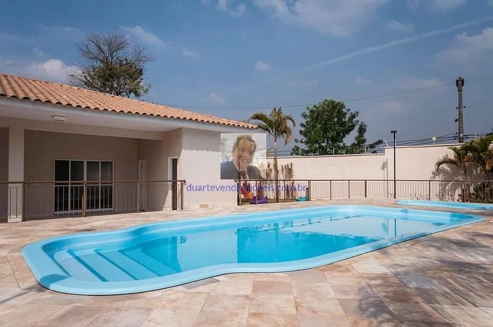 Casa, 3 quartos, 153 m² - Foto 6