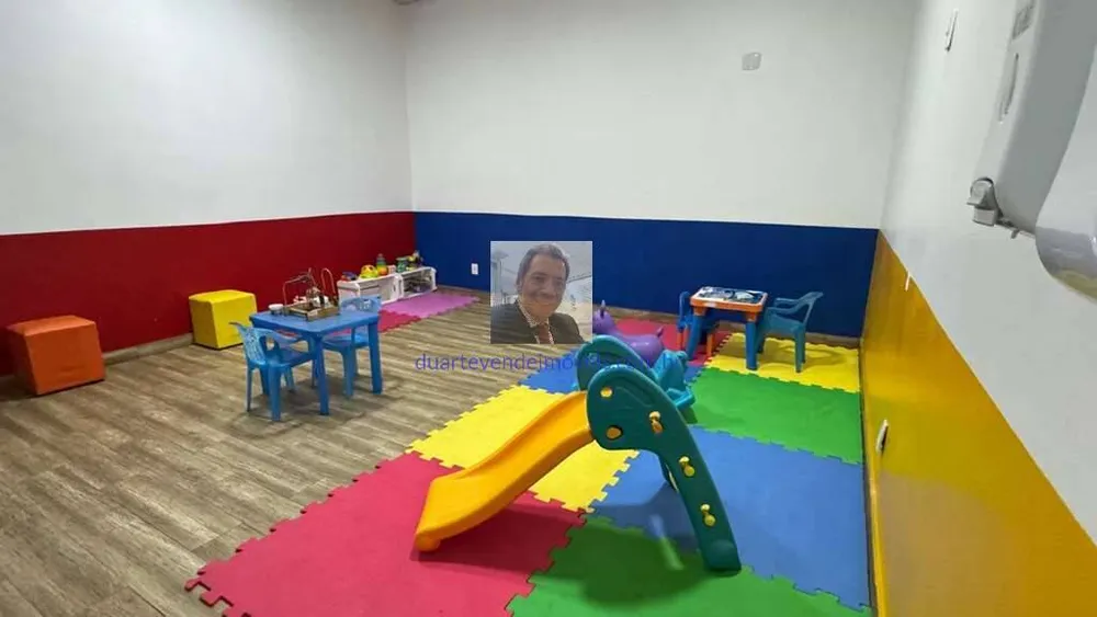 Casa, 3 quartos, 153 m² - Foto 10