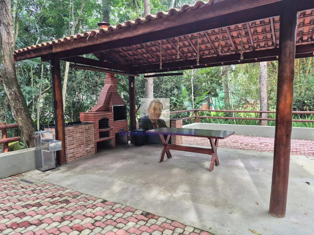 Terreno, 402 m² - Foto 12