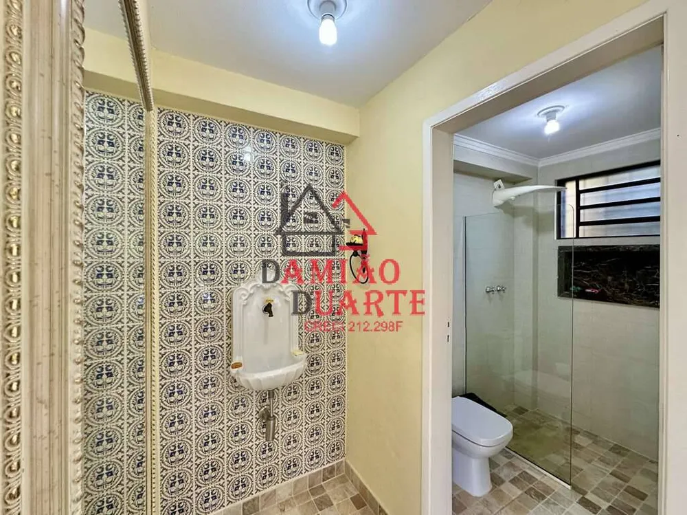 Casa de Condomínio, 5 quartos - Foto 7