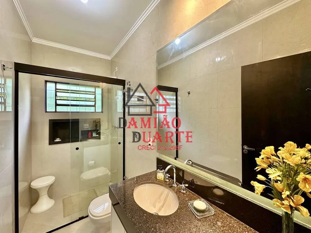 Casa de Condomínio, 5 quartos - Foto 6