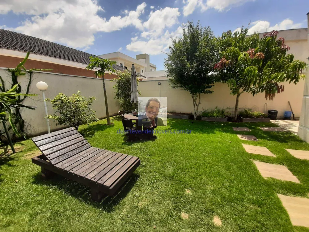 Casa, 4 quartos, 376 m² - Foto 6