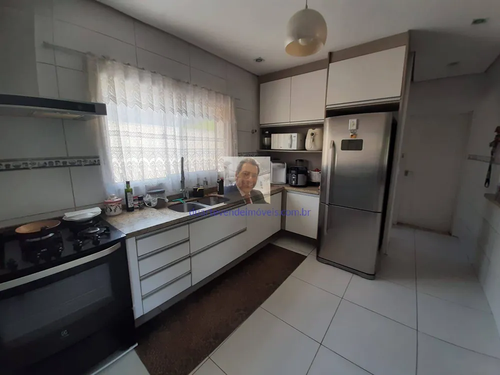 Casa, 4 quartos, 376 m² - Foto 7