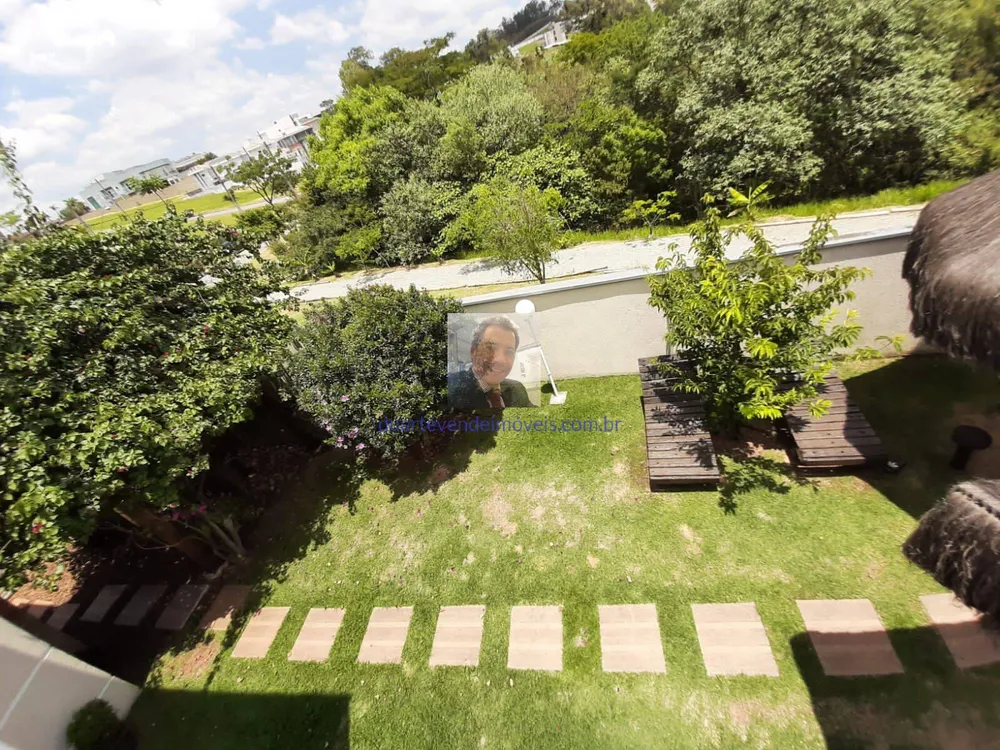 Casa, 4 quartos, 376 m² - Foto 8